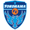 Yokohama FC